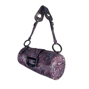 Guess Vintage Y2K purse